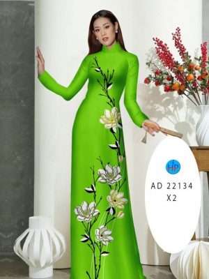 1653886627 vai ao dai dep (16)